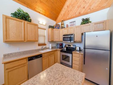 Winter Park Home 924937