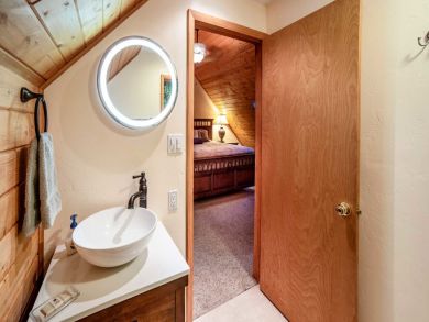 Winter Park Home 924937