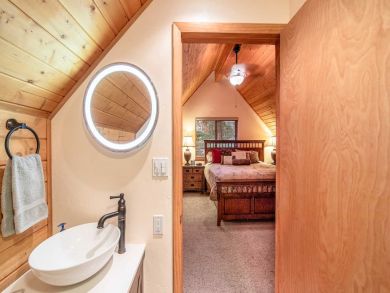 Winter Park Home 924937