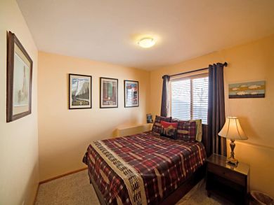Winter Park Home 924937