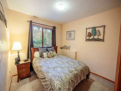 Winter Park Home 924937