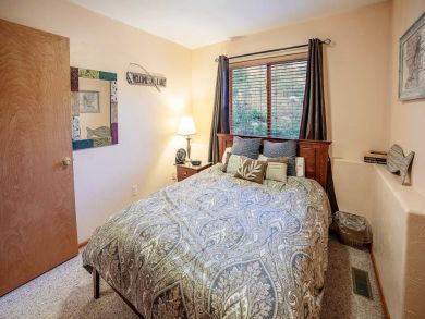 Winter Park Home 924937