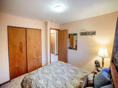 Winter Park Home 924937