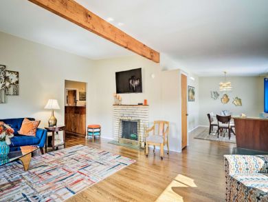 Winter Park Home 924938