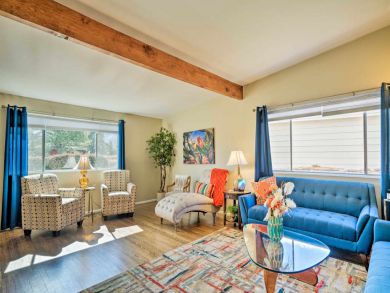 Winter Park Home 924938