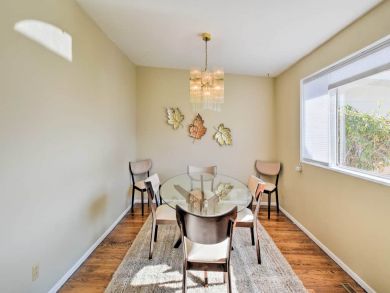 Winter Park Home 924938