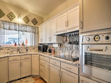 Winter Park Home 924938