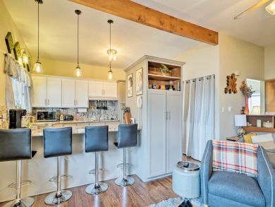 Winter Park Home 924938