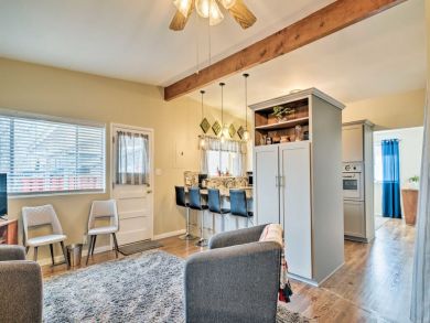 Winter Park Home 924938