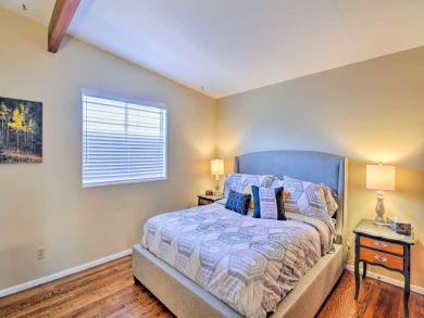 Winter Park Home 924938