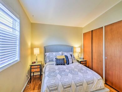 Winter Park Home 924938
