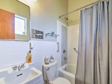 Winter Park Home 924938