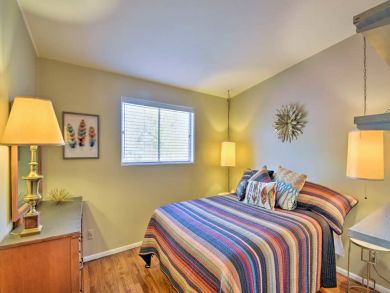 Winter Park Home 924938