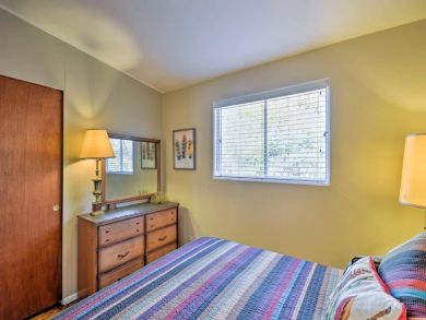 Winter Park Home 924938