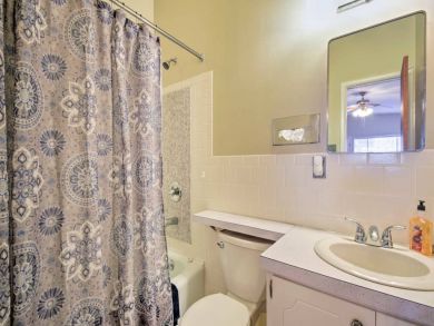 Winter Park Home 924938