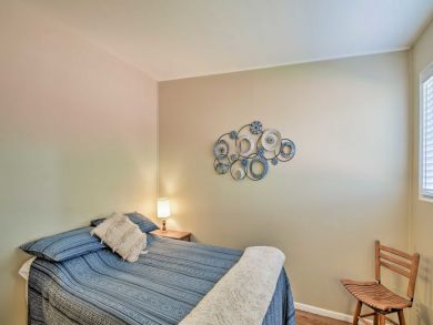 Winter Park Home 924938