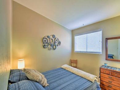 Winter Park Home 924938