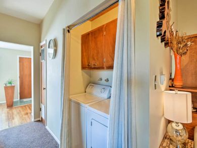 Winter Park Home 924938