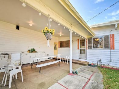Winter Park Home 924938