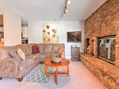 Winter Park Condo 924939