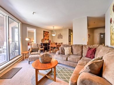 Winter Park Condo 924939