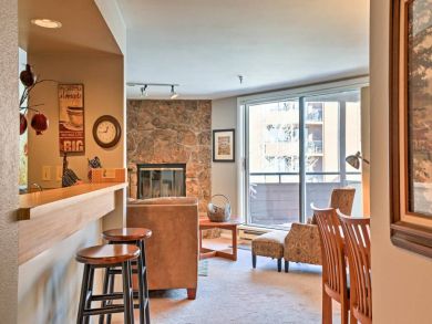 Winter Park Condo 924939