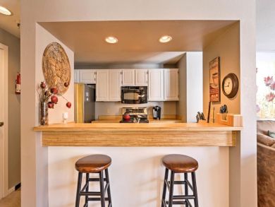 Winter Park Condo 924939