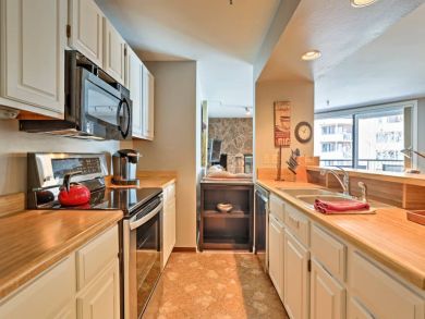Winter Park Condo 924939