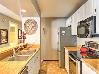 Winter Park Condo 924939