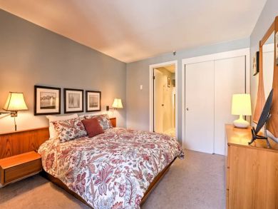 Winter Park Condo 924939