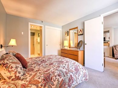 Winter Park Condo 924939