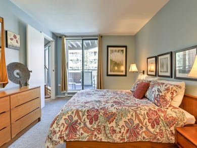 Winter Park Condo 924939