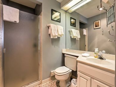 Winter Park Condo 924939