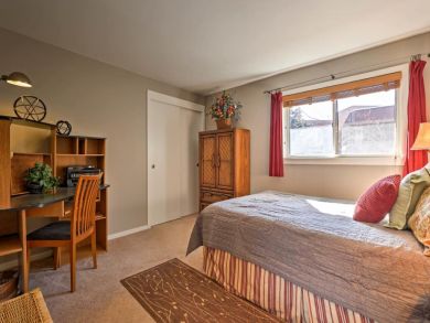 Winter Park Condo 924939