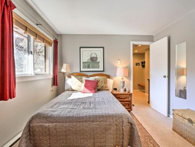 Winter Park Condo 924939