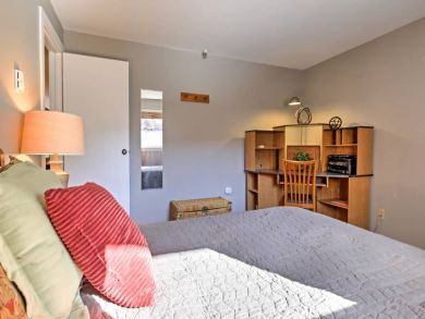 Winter Park Condo 924939