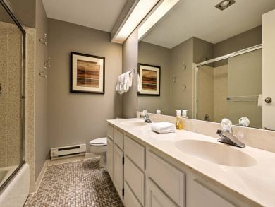 Winter Park Condo 924939
