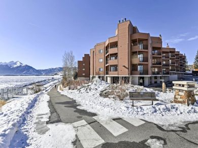 Winter Park Condo 924939