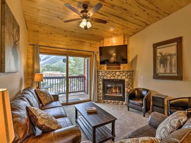 Winter Park Condo 924940