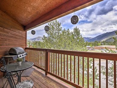 Winter Park Condo 924940