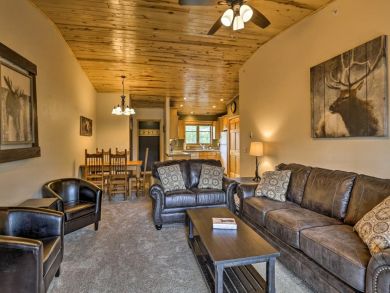 Winter Park Condo 924940