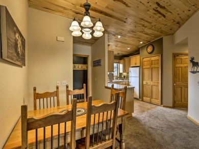 Winter Park Condo 924940
