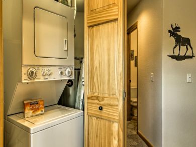 Winter Park Condo 924940