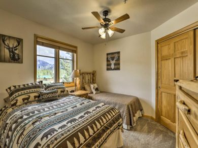 Winter Park Condo 924940