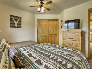 Winter Park Condo 924940