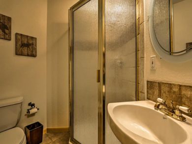 Winter Park Condo 924940