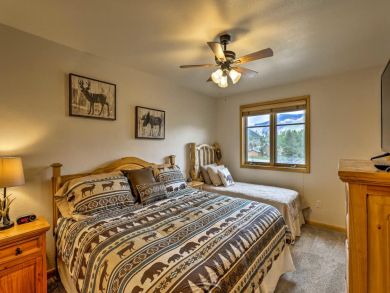 Winter Park Condo 924940