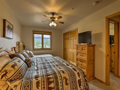Winter Park Condo 924940