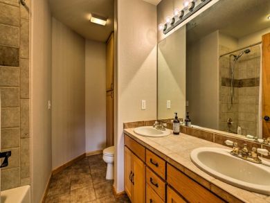 Winter Park Condo 924940