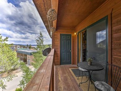 Winter Park Condo 924940